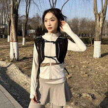 New Outdoor Hiking Backpackversatile Stylish And Perfect For Cycling