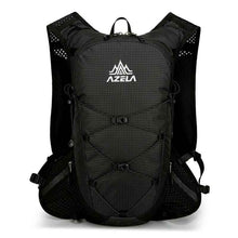 New Outdoor Hiking Backpackversatile Stylish And Perfect For Cycling