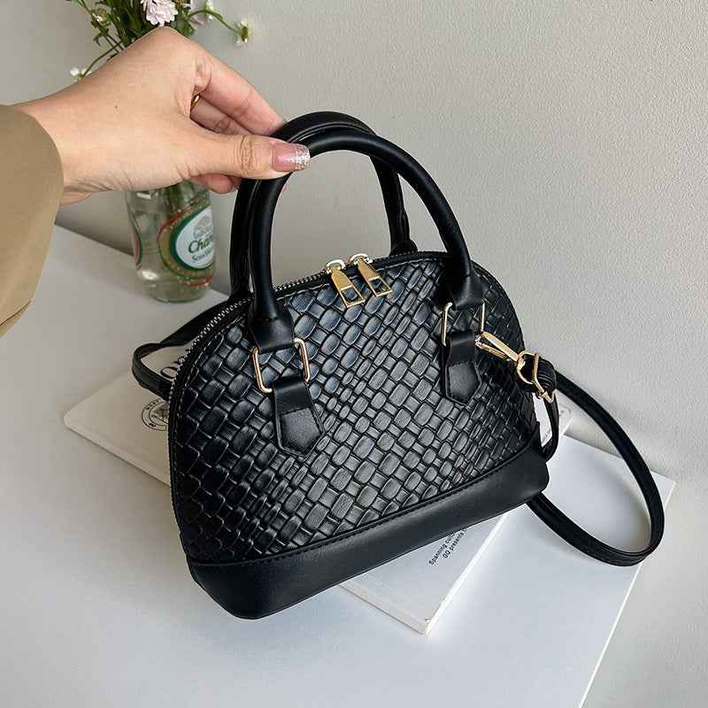 Casual Stylish Trendy Womens Shoulder And Crossbody Bag