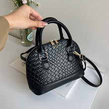 Casual Stylish Trendy Womens Shoulder And Crossbody Bag