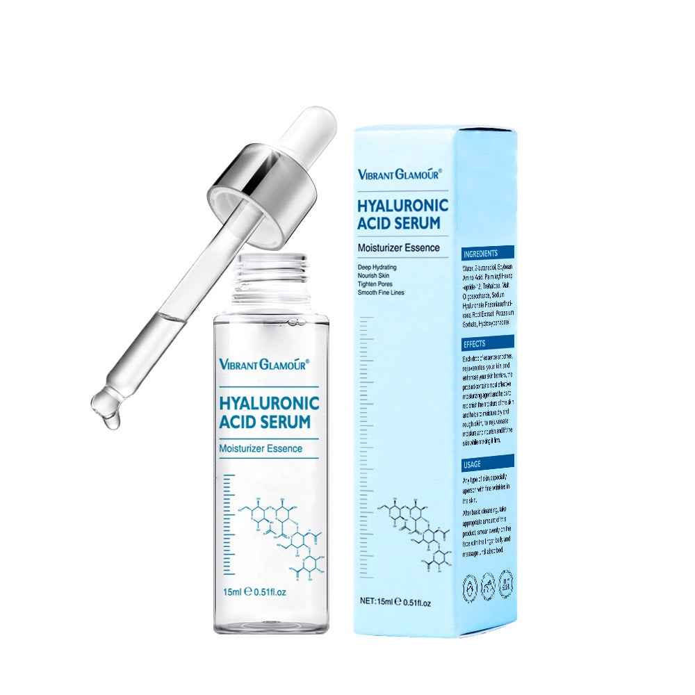3 In 1 Lip Care Roller Needle Roller Lip Roller Beard Growth Roller Beard Hair Growth Roller Beard Treatment & Serum Applicant