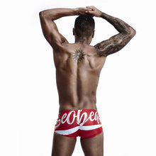 New Boxer Swimming Trunks Holiday Beach Pants