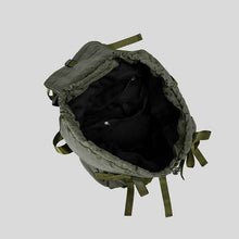 Japanese-Style Large-Capacity Sweet Bow-Knot Backpack For Women