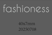 bc6d4a0d80821a0107dc22b3d7a2c19