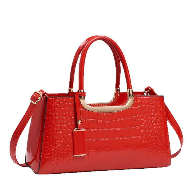Elegant WomensMoms Wedding Bag ShoulderCrossbody Bag