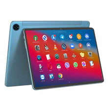 Office Business Light Luxury Elegant Tablet PC