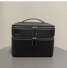 Multi Functional Makeup And Travel Jewelry Storage Tote