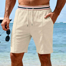 Quick Drying Loose And Breathable Sports Shorts