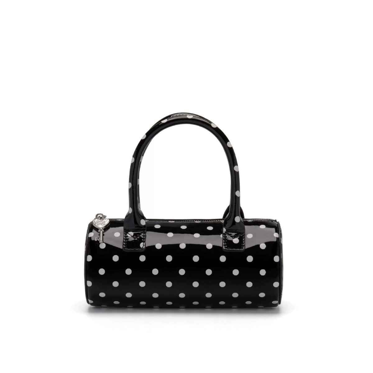 Versatile Stylish Commuter Tote For The Spice Girls Vibe