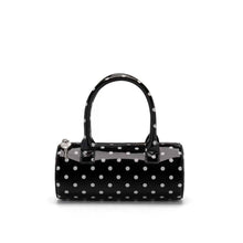 Versatile Stylish Commuter Tote For The Spice Girls Vibe