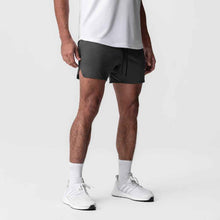 Men's Quick Drying Mesh Breathable Casual Sports Pants