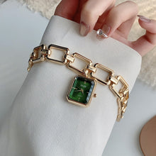 1ede3d865aed225379e3870e519491f7