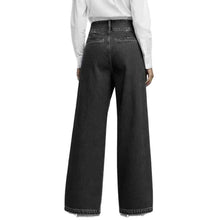 Womens Fashion Jeans Long Pants