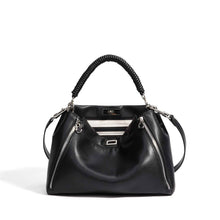 Womens Commuter Casual Convenient Crossbody Bag