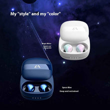 Wireless Bluetooth Headset Ear-mounted E-sports Games Noise Reduction - Mirlaine Univers - Wireless Bluetooth Headset Ear-mounted E-sports Games Noise Reduction
