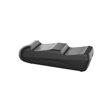 Series X Original Wireless Bluetooth Handle Spaceship Type by Mirlaine Univers