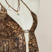 Sexy Printed Halter-Neck Fashionable Womens Top by Mirlaine Univers Sexy Printed Halter-Neck Fashionable Womens Top Mirlaine Univers sexy-printed-halter-neck-fashionable-womens-top 0 Sexy Printed Halter-Neck Fashionable Womens Top Mirlaine Univers Sexy Printed Halter-Neck Fashionable Womens Top