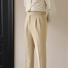 fb3c019f05dd9e41f001b2b857f17705