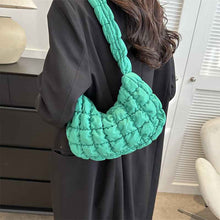 Womens Stylish And Unique Crossbody Shoulder Bag