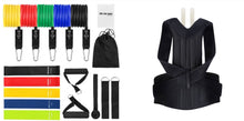 Spine Bending Posture Corrector by Mirlaine Univers
