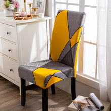 a861f7dd61f6462defb90d58107dd1a7