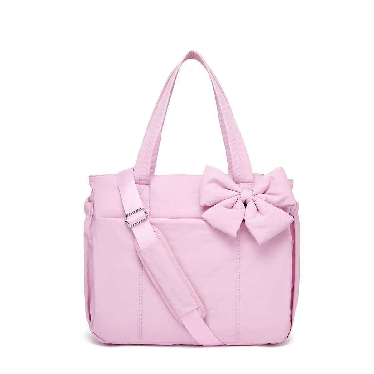 Multi-functional Outdoor Travel And Driving Leisure Sports Bag