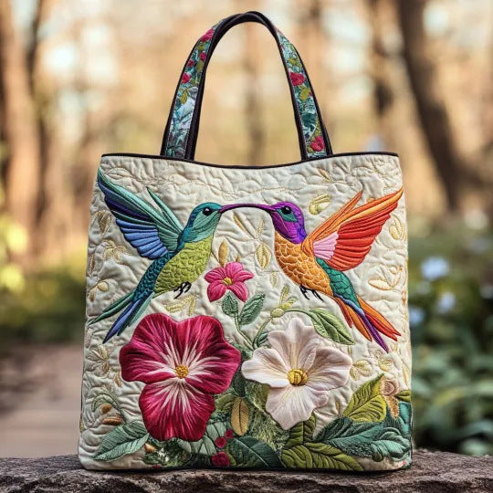 Womens Trendy Fashionable Printed Tote And Shoulder Bag by Mirlaine Univers