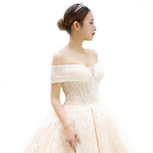 Dreamy Word Shoulder Is Thin European And American Long Tail by Mirlaine Univers