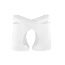 Mens Sexy Hollow-Out Lingerie Boxer Briefs