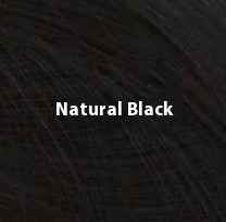 Lace Wig Medium Small Volume Highlight Gradient Long Curly Hair