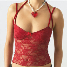 V-neck Strappy Sheer Sexy Backless Top For Women by Mirlaine Univers V-neck Strappy Sheer Sexy Backless Top For Women Mirlaine Univers v-neck-strappy-sheer-sexy-backless-top-for-women 0 V-neck Strappy Sheer Sexy Backless Top For Women Mirlaine Univers V-neck Strappy Sheer Sexy Backless Top For Women