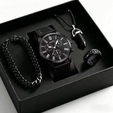 c70aa3a9c2a4e4feb9faad51bec4eded