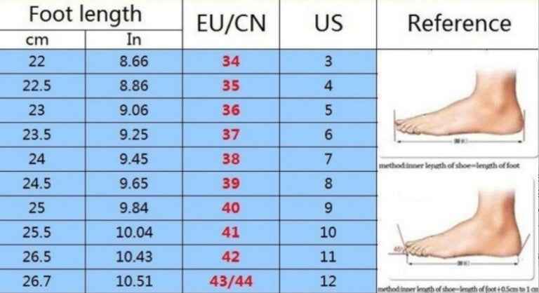 Simple Solid Color Sandals For Women