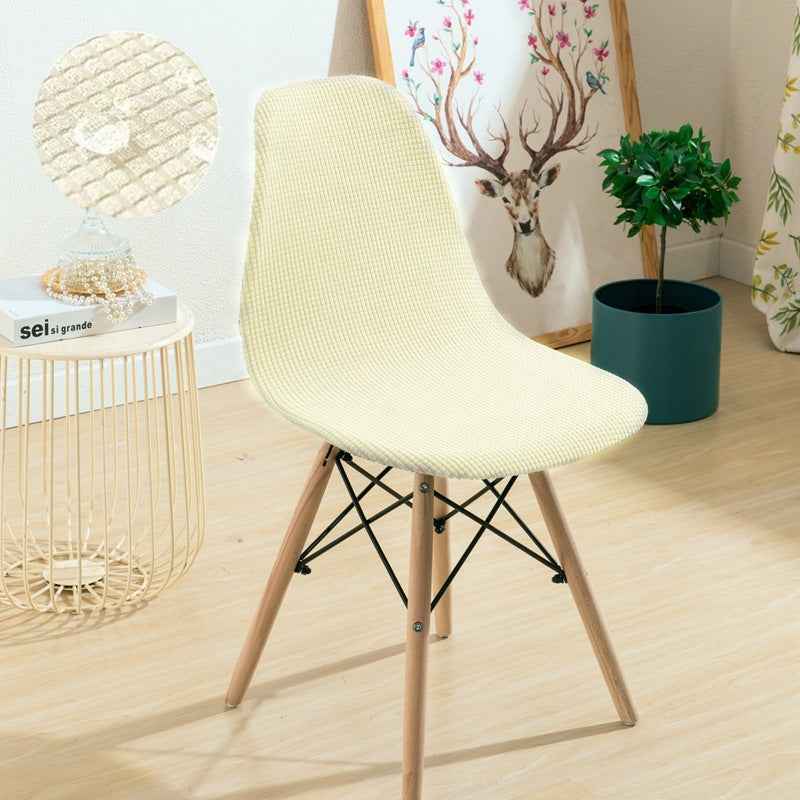 Waterproof Chair Cover Elastic Removable