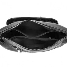 New Crossbody Bag With A Sophisticated High-end Feel