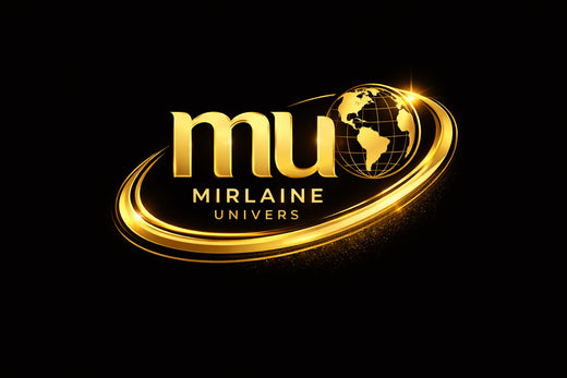 Mirlaine Univers