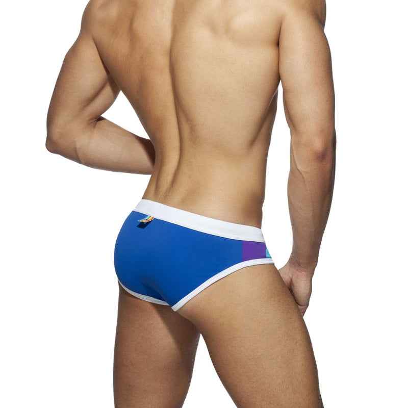 Trunks Swim Shorts Men Beach Wear Sports