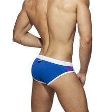 Trunks Swim Shorts Men Beach Wear Sports
