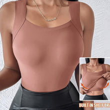 Seamless Thermal Vest For Women One-Piece by Mirlaine Univers Seamless Thermal Vest For Women One-Piece Mirlaine Univers seamless-thermal-vest-for-women-one-piece 0 Seamless Thermal Vest For Women One-Piece Mirlaine Univers Seamless Thermal Vest For Women One-Piece