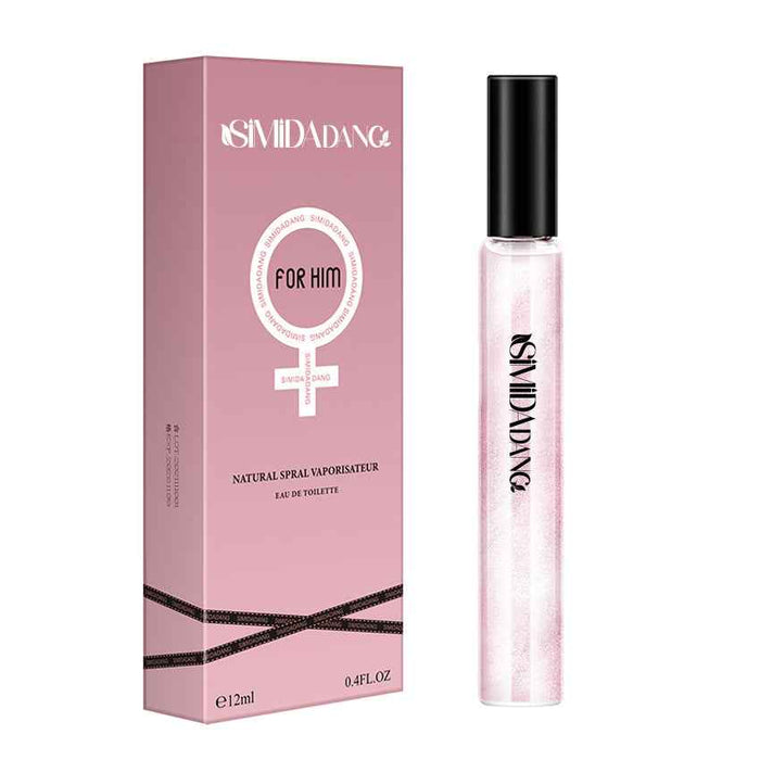 Parfums de mode Parfums pour hommes et femmes