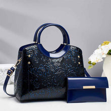 Large-capacity Crossbody Bag Casual And Stylish Single-shoulder Design