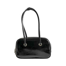 Large-capacity Shoulder Bag And Tote