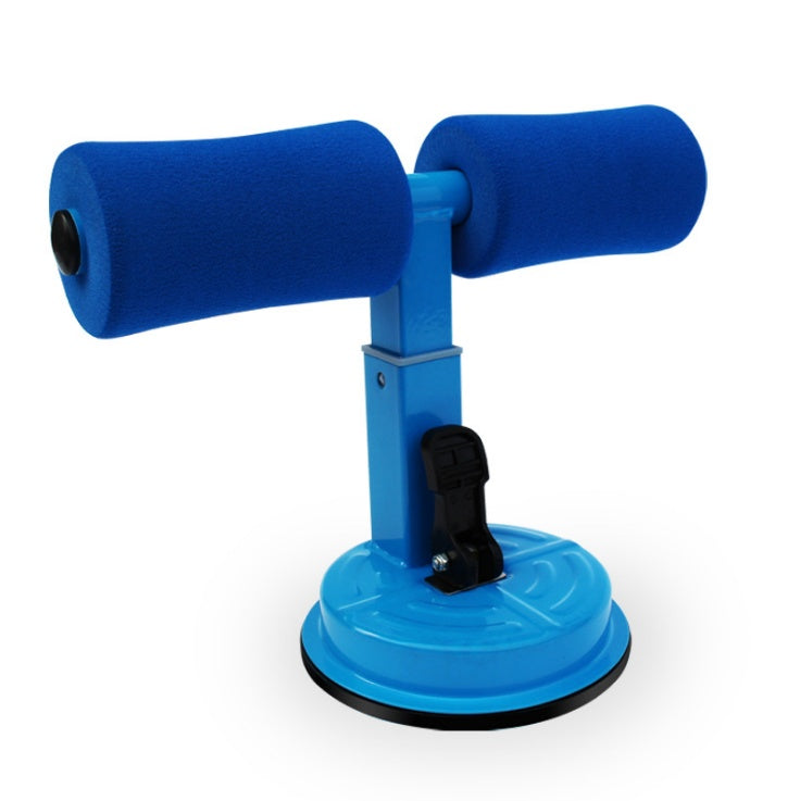 Sit Up Bar Trainer by Mirlaine Univers