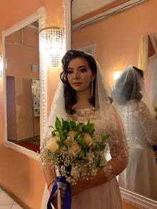 aaa7be84ca52668dc7ada4713537119c