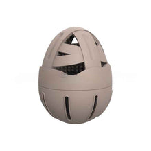 Household Eggs Cleaning Device Silicon Suit