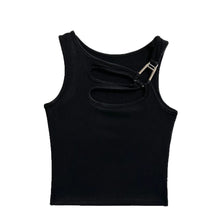 Summer Outerwear Sweet Sexy Girl Style Sleeveless Inner Top by Mirlaine Univers Summer Outerwear Sweet Sexy Girl Style Sleeveless Inner Top Mirlaine Univers summer-outerwear-sweet-sexy-girl-style-sleeveless-inner-top 0 Summer Outerwear Sweet Sexy Girl Style Sleeveless Inner Top Mirlaine Univers Summer Outerwear Sweet Sexy Girl Style Sleeveless Inner Top