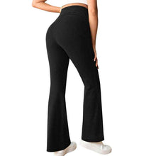 Women's Maternity High-Waist Pull-Up Denim Jeans