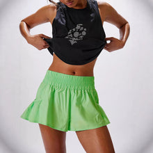 66abdba345536727dfee783cd439de5f