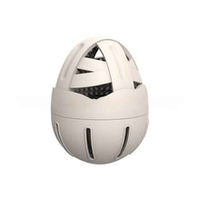 Household Eggs Cleaning Device Silicon Suit