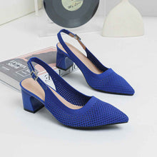 Summer New Fashion Flying Woven Sandals For Women